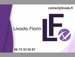 LIVADA FLORIN 04120