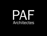 PAF ARCHITECTES Ploemel
