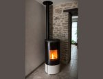 44670 Saint-Julien-de-Vouvantes