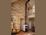 FERRON CONFORT HABITAT 44670