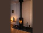 FERRON CONFORT HABITAT 44670