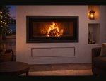 44670 Saint-Julien-de-Vouvantes