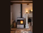 44670 Saint-Julien-de-Vouvantes