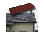 AHI ROOFING - GERARD ROOFING SYSTEMS 69680