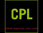 AGENCE CPL ARCHITECTE 33610