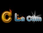 C LA CLIM 65350