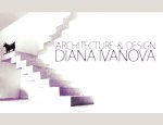 ARCHITECTURE & DESIGN. DIANA IVANOVA 82290