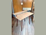 FABRIKA MOBILIER VINTAGE Annecy