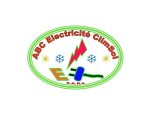 ABC ELECTRICITE CLIMSOL 34500