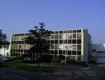 SEI RHONE ALPES 69570