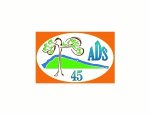 ADS 45 ASSOC POUR LE DEVELOPPEMENT ET LA S Sully-sur-Loire