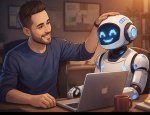 Photo A1T.FR INFORMATIQUE
