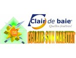ECLAIR SUN HABITAT - CLAIR DE BAIE 94170