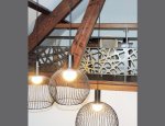 L'AUTREMENT DECO 41100