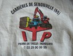ITP Senonville