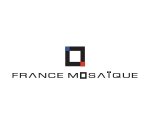FRANCE MOSAIQUE 06650