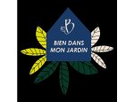 BIEN DANS MON JARDIN Dompierre-sur-Mer
