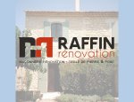 RAFFIN RENOVATION Les Herbiers