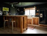 ATELIER LENY SOLEIL 44420