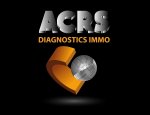 ACRS DIAGNOSTICS IMMO 45260