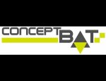 CONCEPT BAT 16800