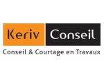 KERIV CONSEIL 76000
