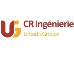 CR INGENIERIE 31330