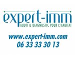 EXPERT-IMM 59177
