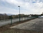 01200 Châtillon-en-Michaille