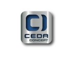 CEDA CONCEPT 38190