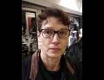 BCS EXPERT  ÉTATS DES LIEUX 39140