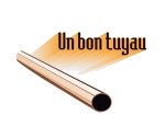 MICHEL JOLY - UN BON TUYAU Le Pouget