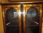 ATELIERS FRANCOIS SERVAS EBENISTE 77140