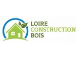 LOIRE CONSTRUCTION BOIS 49680