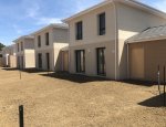 02110 Bohain-en-Vermandois