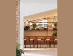 GARDEN HOME SOLUTIONS Saint-Malo