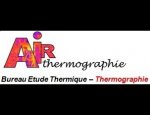 Photo BET AIR THERMOGRAPHIE