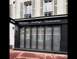 GROUPE SATISFECO CANEPA Charenton-le-Pont