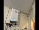 GROUPE SATISFECO CANEPA 94220