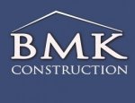 BMK CONSTRUCTIONS Six-Fours-les-Plages