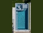 PISCINES FREEDOM MONTPELLIER 34970