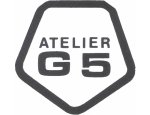 ATELIER D'ARCHITECTURE G5 67000
