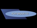 ACPP BROUETTE 02400