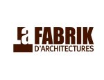 LA FABRIK D'ARCHITECTURES - SYLVIA ET SOPHIE  RIO 35600