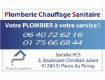91280 Saint-Pierre-du-Perray