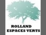 ROLLAND ESPACES VERTS 31000
