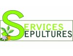 SERVICES SEPULTURES 76000