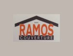 RAMOS COUVERTURE 62218