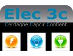 Photo ELEC 3C