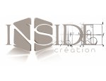 INSIDE CREATION 06000